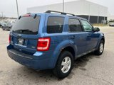 Used 2010 Ford Escape XLT image 5