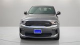 Used 2021 Dodge Durango SXT image 2