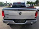 Used 2017 RAM 1500 Big Horn image 5