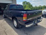 Used 2006 GMC Sierra 1500 SLE w/ Light Duty Power Package image 5