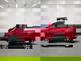 Used 2020 Ford Ranger Lariat w/ Technology Package image 2