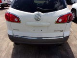 Used 2008 Buick Enclave CX image 5