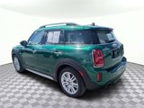 Used 2022 MINI Cooper Countryman ALL4 image 5