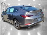 New 2025 Acura Integra A-Spec image 2