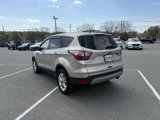 Used 2017 Ford Escape SE image 5