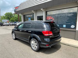 Used 2014 Dodge Journey Limited w/ Sun/Sound & Wheel Group image 3