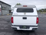 Used 2016 Chevrolet Colorado Z71 image 6