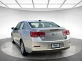 Used 2014 Chevrolet Malibu LS w/ Protection Package image 3
