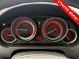 Used 2010 MAZDA MAZDA6 i Grand Touring image 5