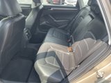 Used 2016 Volkswagen Passat 1.8T SE image 6