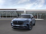 New 2025 Lincoln Nautilus Premier image 2