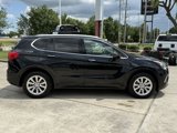 Used 2017 Buick Envision Essence image 3