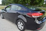 Used 2017 Kia Forte LX w/ LX Popular Package image 4