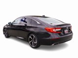 Used 2021 Honda Accord Sport Special Edition image 5
