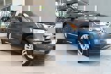 Used 2019 Ford Explorer XLT w/ Equipment Group 202A image 2