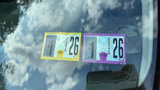 Used 2008 Honda CR-V EX image 3