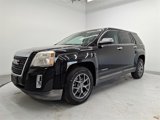 Used 2015 GMC Terrain SLE image 3