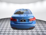 Used 2018 BMW 340i xDrive Sedan w/ Premium Package image 6