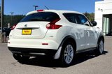 Used 2011 Nissan Juke S image 5