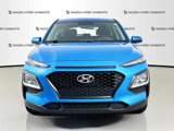 Used 2018 Hyundai Kona SE image 2