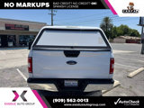 Used 2019 Ford F150 XL w/ Equipment Group 101A Mid image 5