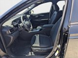 New 2025 Buick Envista Preferred w/ Convenience I Package image 4