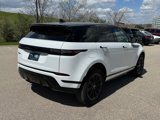 Used 2024 Land Rover Range Rover Evoque S image 3