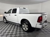Used 2015 RAM 1500 Express image 3