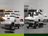 New 2025 Jeep Compass Sport image 5