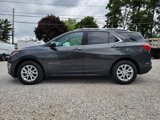 Used 2018 Chevrolet Equinox LT w/ Sun & Infotainment Package image 5