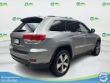 Used 2014 Jeep Grand Cherokee Limited image 5