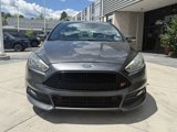 Used 2015 Ford Focus ST image 2