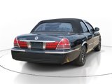 Used 2005 Mercury Grand Marquis LS image 4