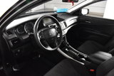 Used 2014 Honda Accord EX image 2