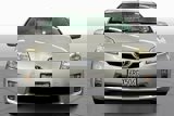 Used 2011 Toyota Prius Two image 3