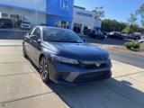 Used 2022 Honda Civic EX image 2