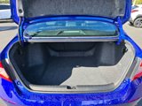 Used 2018 Honda Accord Sport image 5