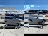 Used 2023 Kia Soul LX w/ Option Group 015 image 3