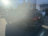 New 2024 Volkswagen Tiguan S image 3