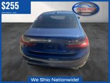 Used 2020 BMW 330i xDrive Sedan w/ Convenience Package image 5