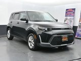 Used 2023 Kia Soul LX w/ Option Group 015 image 2