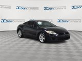 Used 2008 Mitsubishi Eclipse GS image 3