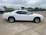 Used 2023 Dodge Challenger SXT image 4