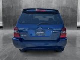 Used 2006 Toyota Highlander Limited image 5