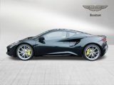 New 2024 Lotus Emira First Edition image 3