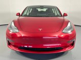 Used 2022 Tesla Model 3 Long Range image 2