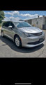 Used 2020 Chrysler Voyager LX image 2