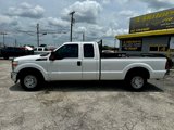 Used 2016 Ford F250 XL w/ Power Equipment Group image 2