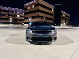 Used 2015 Dodge Charger R/T w/ Wheels & Tunes Group image 3