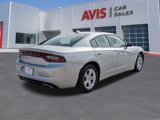 Used 2023 Dodge Charger SXT image 6